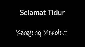 Ucapan selamat otonan dalam bahasa bali. Belajar Bahasa Bali Sehari Hari Part 2 Ucapan Selamat Youtube