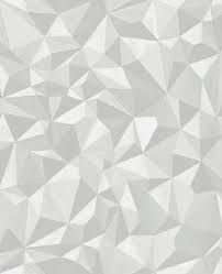 Quartz White Wallcovering Kravet Cole And Son Wallpaper Geometric Wallpaper Cole And Son