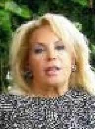 Search Sonia Taylor Obituaries and Funeral Services