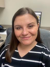 This is a hard one.. 😳 what would you keep??