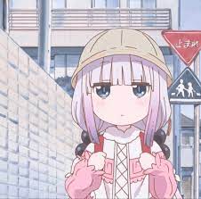 We did not find results for: Matching Pfp 2 2 In 2021 Anime Best Friends Cute Anime Profile Pictures Friend Anime