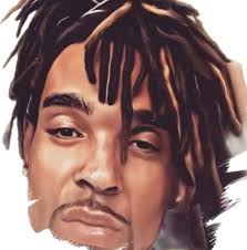 Jamie Scott- Adereti Obituary