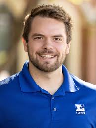 Meet Lueder's Facilities Solutions Group Team