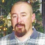 Yandle Family Obituaries