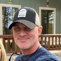 Derek Moody Email & Phone Number