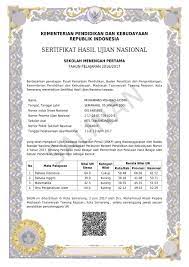 We did not find results for: Cara Cek Skhun 2020 Terbaik Pak Guru Maur