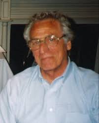 Anthony Joseph Catalano Obituary June 25, 2024