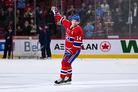 Bright Bare Light Band Social Bare Hour Beat