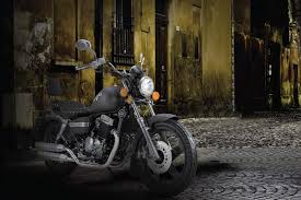 250 klasik, rebel macam bawak harley davidson berbaloi untuk. Motorev Com My Keeway Patagonian Eagle 250 Bersemangat Berontak