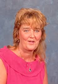 Florence Wilson Obituary