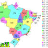 Você precisa aprender o jeito certo de jogar que pode aumentar suas chances de ganhar. 1