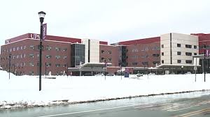 • access your medical records and doctors' notes. Upmc Preparing For Vaccine Rollout Wnep Com