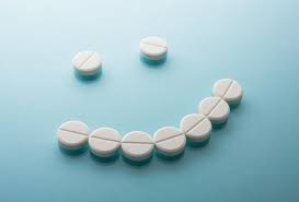 How Anti Depressants Saved My Life Vitamin D Antidepressants Vitamin D Supplement
