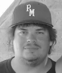 Sources: City Council plans to fire city manager