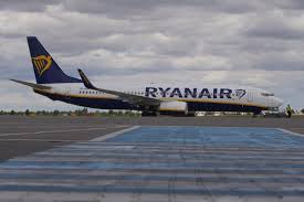 Takie fryzury noszono kilkadziesiąt lat temu archiwalne zdjęcia. Ryanair Przywraca Polaczenia Z Polska Od 21 Czerwca 2020 R Wraca Az 79 Lotow Z Wielkiej Brytanii I Irlandii Pod Kryptonimem Lato 2020 Polska Times