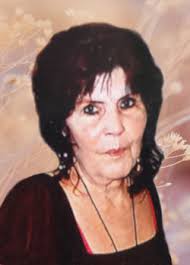 Obituary for Emilia Flores