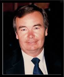 Obituary information for Russell "Jack" Hardin