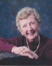 Victoria, BC Obituaries