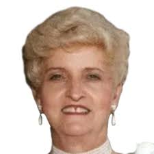 Gay Prewitt Obituary 2017