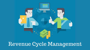 100 Top Healthcare Revenue Cycle Management Rcm Companies