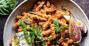 This Is What Happens To Your Body When You Stop Eating Carbs Stop Eating Low Carb Vegetarian Diet Low Carb Vegetarian