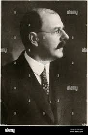 North Dakota history and people; outlines of American history. y. In 1877 ^  built a 50-barrel-a-day flouring mill,an improvement of greater importance  to North Dakota than any other at thattime, settlers