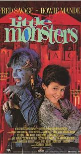 Pin On Family Netflix