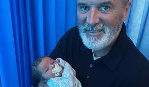 Laura Nolan And Matthew McNabb Take Next Step In Relationship