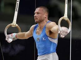 Ginnastica artistica, vanessa ferrari leggendaria: Ginnastica Artistica La Nazionale Maschile Vola Alle Olimpiadi Paperblog