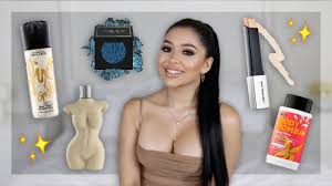 The most common cause for getting such a tattoo is they can be concealed very easily. Bomb Af Current Favorites Daisy Marquez