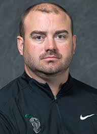 Steve Donovan's Instagram, Twitter & Facebook