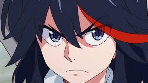 For further information on the names included on the list, the reader may consult the sources listed below in the references and external links. Ryuko Matoi Kill La Kill Wiki Fandom