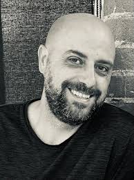 BWA Executive Director and Board of Directors