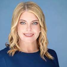 Kimberly Coley's Instagram, Twitter & Facebook