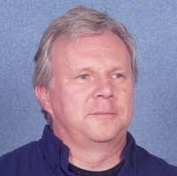 30+ "David Hiles" profiles