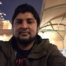 After two years of fighting in Gaza, a fragile ceasefire is holding to some  degree. As the dust settles, accounts are emerging from Israeli soldiers,  struggling to cope with the psychological consequences