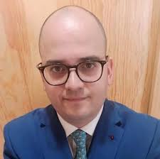 Los 10 mejores Abogados en Cuauhtémoc