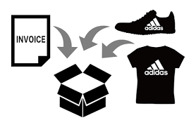 Return Shopping Guide 公式 アディダスオンラインショップ Adidas
