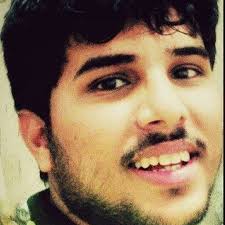 How to reduce signal noises?