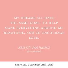 Wedding Quotes Well Designed Life Series Kristin Polhemus Day Designer Com Wedding Lande Leading Wedding Magazine Ideas Inspirations The Hottest Wellness Design Wedding Planning Quotes Event Planning Quotes
