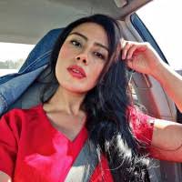 40+ "Denisse Chavarria" profiles