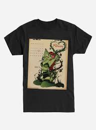 Birds Of Prey Renee Montoya Shirt Dc Comics Poison Ivy Calendar T Shirt Dc Comics Poison Ivy Comics
