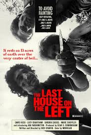 Another Favorite Horror Movies Horror Posters Horror Movie Posters