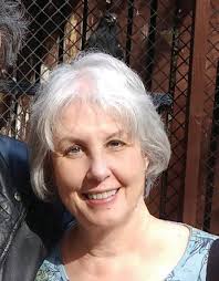 Pittsburgh Jewish Chronicle 4-12-24 by Pittsburgh Jewish Chronicle