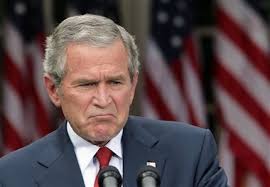 Blizanci WTC-a u New Yorku su srušeni nano-eksplozivima