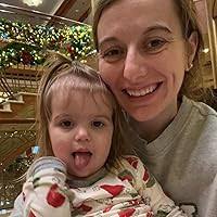 Royal: All Hail the Crown (The Crown, #1) by A.J. Reign