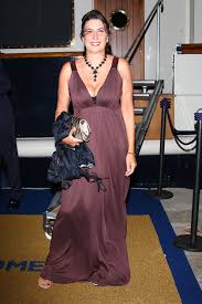 See more of serena dandini on facebook. Serena Dandini S Feet Wikifeet