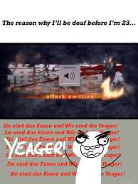 Players freely choose their starting point with their parachute, and aim to stay in the safe zone for as long as possible. Attack On Titan Meme Free To Use I Made It Lol My Blog Attack On Titan Meme Attack On Titan Attack On Titan Funny