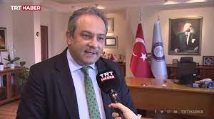 Firma ise üretimde işe yarar malum çin çok kısa sürede milyarlarca doz üretebilir. Biontech Asisi Geliyor Yan Etkileri Var Mi Youtube