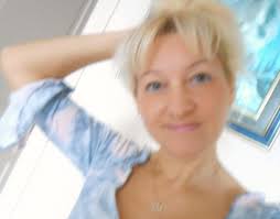 Rencontre Femme Divorcee Rosny Sous Bois 93110 Oulfa Fr